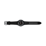 Samsung Galaxy Watch6 Classic Stainless Steel Smartwatch — Being Shipped