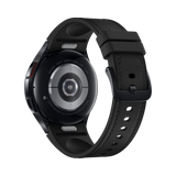 Samsung Galaxy Watch6 Classic Stainless Steel Smartwatch — Being Shipped