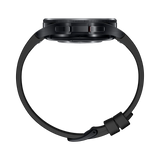 Samsung Galaxy Watch6 Classic Stainless Steel Smartwatch — Being Shipped