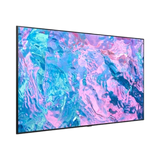 Samsung HCU7030 50" 16:9 60Hz 4K UHD HDR Landscape Hospitality TV — Being Shipped