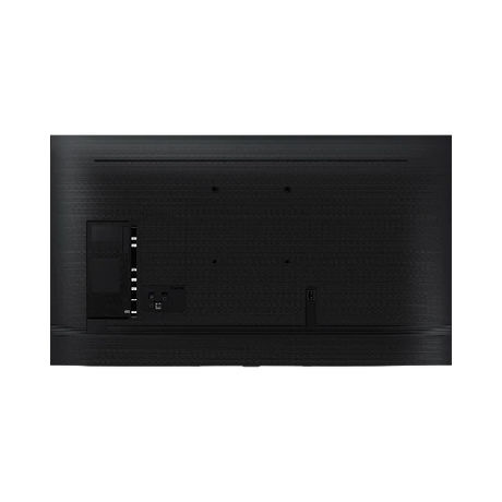 Samsung HCU7030 50" 16:9 60Hz 4K UHD HDR Landscape Hospitality TV — Being Shipped