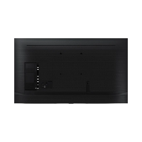 Samsung HCU7030 50" 16:9 60Hz 4K UHD HDR Landscape Hospitality TV — Being Shipped