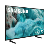 Samsung Q7F 75" 16:9 60Hz 4K HDR QLED Landscape Smart TV — Being Shipped