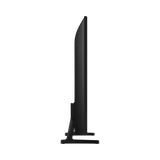 Samsung Q7F 75" 16:9 60Hz 4K HDR QLED Landscape Smart TV — Being Shipped