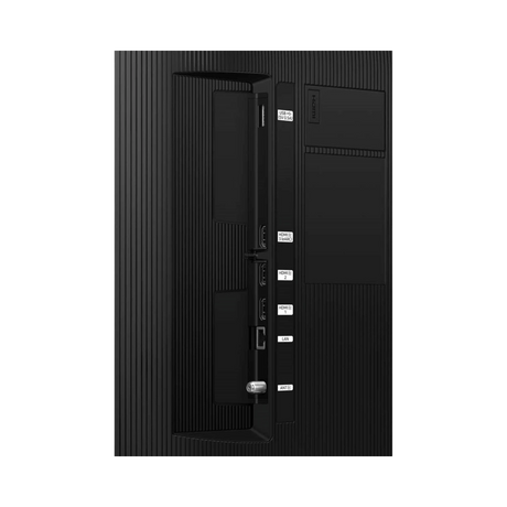 Samsung Q7F 75" 16:9 60Hz 4K HDR QLED Landscape Smart TV — Being Shipped