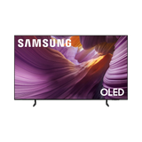 Samsung S85F 55" 16:9 120Hz 4K HDR OLED Smart TV — Being Shipped