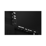 Samsung S85F 55" 16:9 120Hz 4K HDR OLED Smart TV — Being Shipped