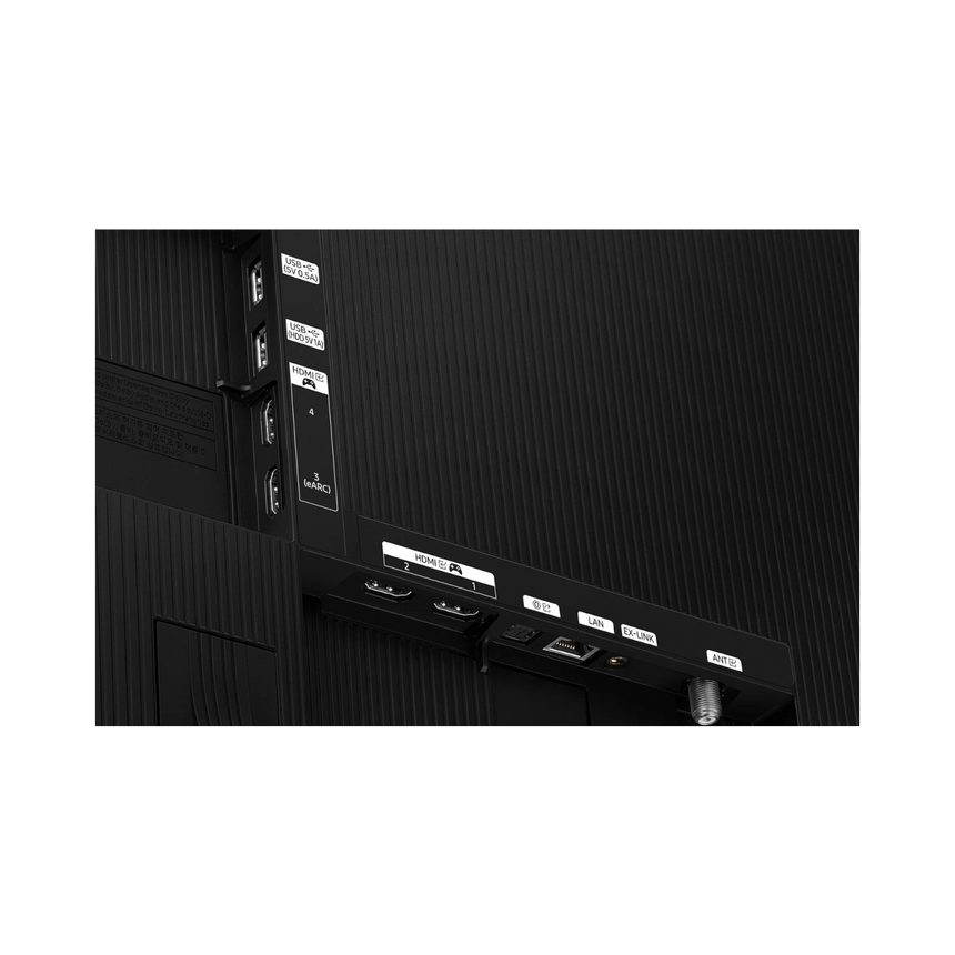 Samsung S85F 55" 16:9 120Hz 4K HDR OLED Smart TV — Being Shipped