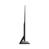 Samsung S85F 55" 16:9 120Hz 4K HDR OLED Smart TV — Being Shipped