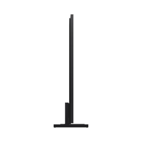 Samsung QN900F 75" 16:9 120Hz 8K HDR Neo QLED Mini-LED Landscape Smart TV — Being Shipped