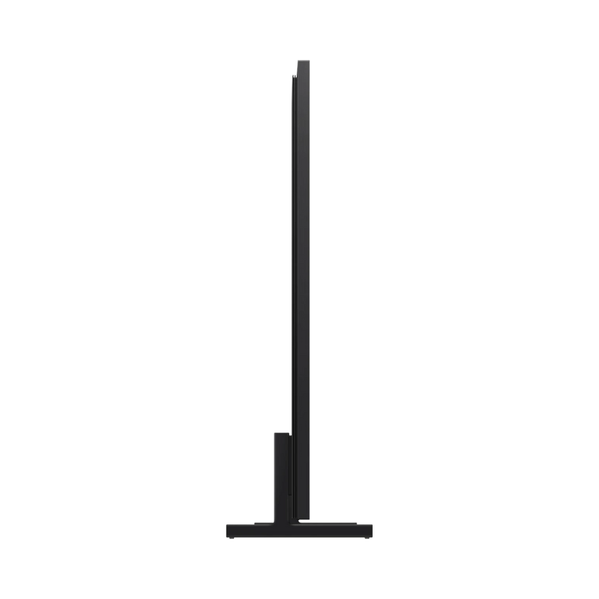 Samsung QN900F 75" 16:9 120Hz 8K HDR Neo QLED Mini-LED Landscape Smart TV — Being Shipped