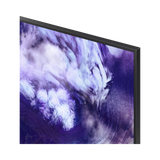 Samsung QN900F 75" 16:9 120Hz 8K HDR Neo QLED Mini-LED Landscape Smart TV — Being Shipped