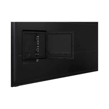 Samsung The Terrace 85" Class 16:9 60Hz 4K HDR UHD Full Sun Outdoor QLED Smart TV — Being Shipped