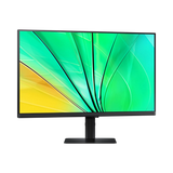 Samsung ViewFinity S6 S60D 27" 16:9 100Hz QHD HDR IPS Monitor — Being Shipped