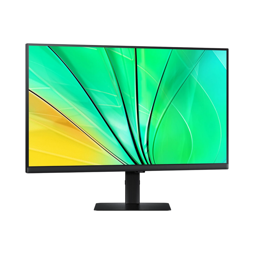 Samsung ViewFinity S6 S60D 27" 16:9 100Hz QHD HDR IPS Monitor — Being Shipped