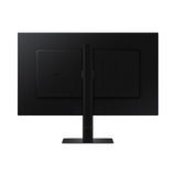 Samsung ViewFinity S6 S60D 27" 16:9 100Hz QHD HDR IPS Monitor — Being Shipped