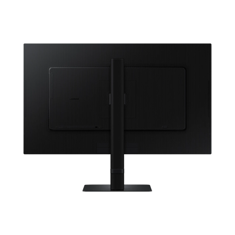 Samsung ViewFinity S6 S60D 27" 16:9 100Hz QHD HDR IPS Monitor — Being Shipped