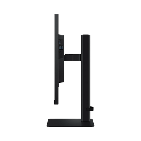 Samsung ViewFinity S6 S60D 27" 16:9 100Hz QHD HDR IPS Monitor — Being Shipped