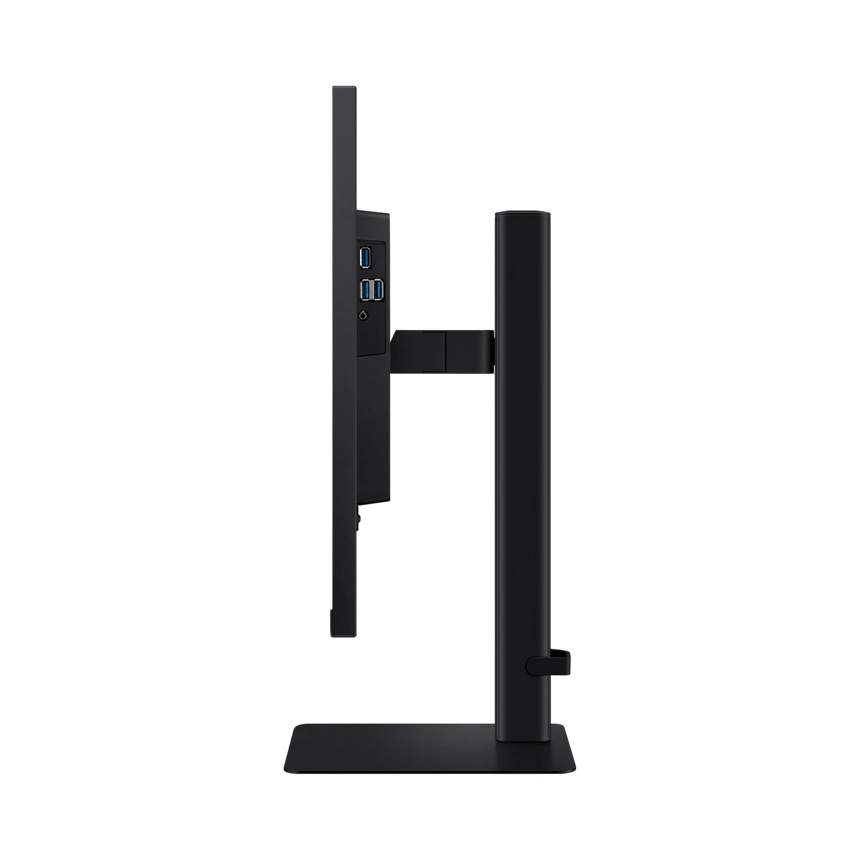 Samsung ViewFinity S6 S60D 27" 16:9 100Hz QHD HDR IPS Monitor — Being Shipped