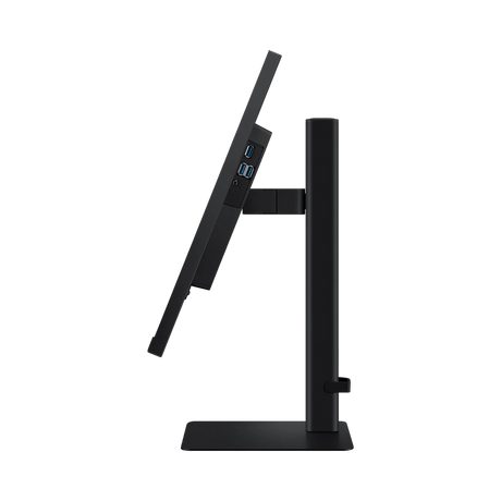 Samsung ViewFinity S6 S60D 27" 16:9 100Hz QHD HDR IPS Monitor — Being Shipped