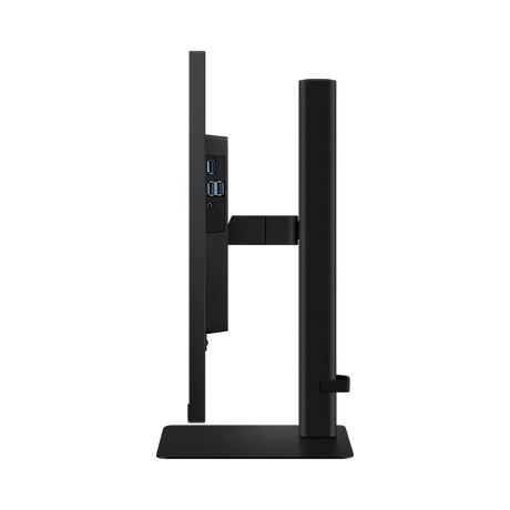 Samsung ViewFinity S6 S60D 27" 16:9 100Hz QHD HDR IPS Monitor — Being Shipped