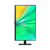 Samsung ViewFinity S6 S60D 27" 16:9 100Hz QHD HDR IPS Monitor — Being Shipped