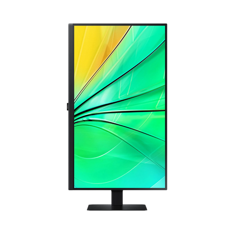 Samsung ViewFinity S6 S60D 27" 16:9 100Hz QHD HDR IPS Monitor — Being Shipped