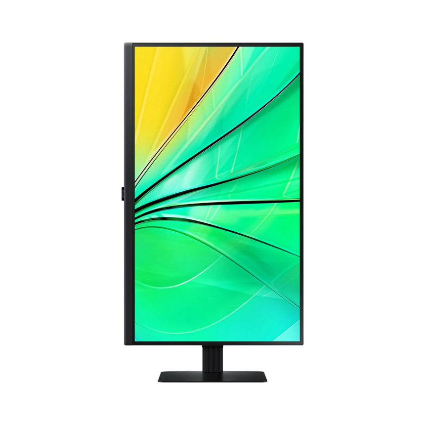 Samsung ViewFinity S6 S60D 27" 16:9 100Hz QHD HDR IPS Monitor — Being Shipped