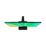 Samsung ViewFinity S6 S60D 27" 16:9 100Hz QHD HDR IPS Monitor — Being Shipped