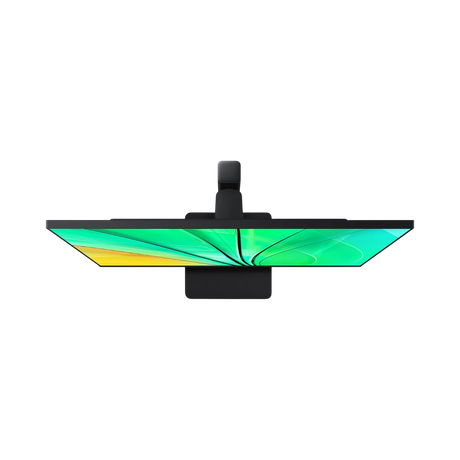 Samsung ViewFinity S6 S60D 27" 16:9 100Hz QHD HDR IPS Monitor — Being Shipped