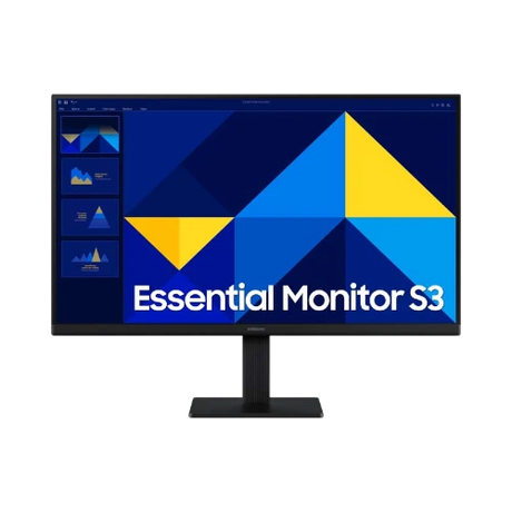 Samsung S30GD Series 24" 16:9 100Hz FHD LED Monitor — Being Shipped