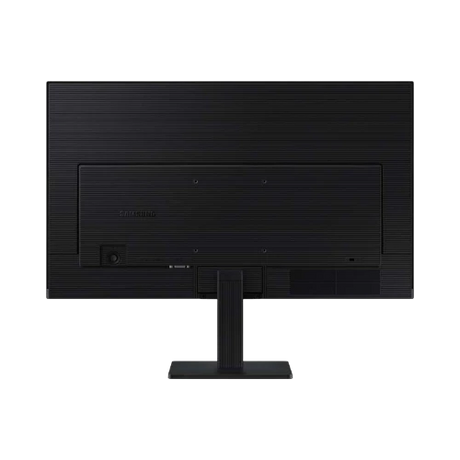 Samsung S30GD Series 24" 16:9 100Hz FHD LED Monitor — Being Shipped