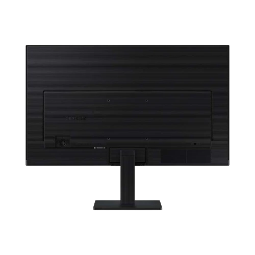 Samsung S30GD Series 24" 16:9 100Hz FHD LED Monitor — Being Shipped