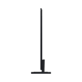 Samsung The Frame Pro LS03FW 65" 16:9 120Hz 4K HDR Neo QLED Mini-LED Smart TV — Being Shipped