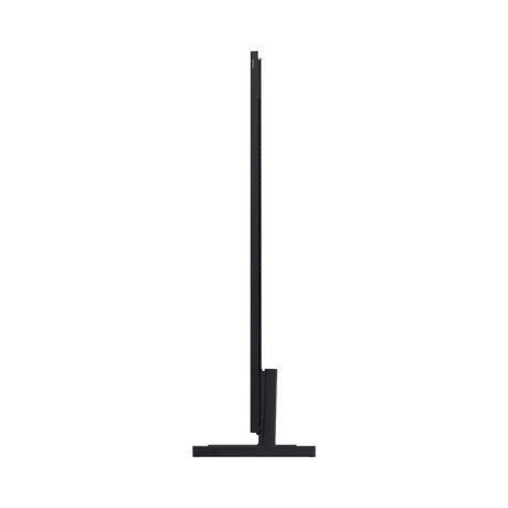Samsung The Frame Pro LS03FW 65" 16:9 120Hz 4K HDR Neo QLED Mini-LED Smart TV — Being Shipped
