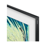 Samsung The Frame QN50LS03FA 50" 16:9 60Hz 4K HDR QLED Smart TV — Being Shipped