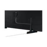 Samsung The Frame QN50LS03FA 50" 16:9 60Hz 4K HDR QLED Smart TV — Being Shipped