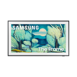 Samsung The Frame QN50LS03FA 50" 16:9 60Hz 4K HDR QLED Smart TV — Being Shipped
