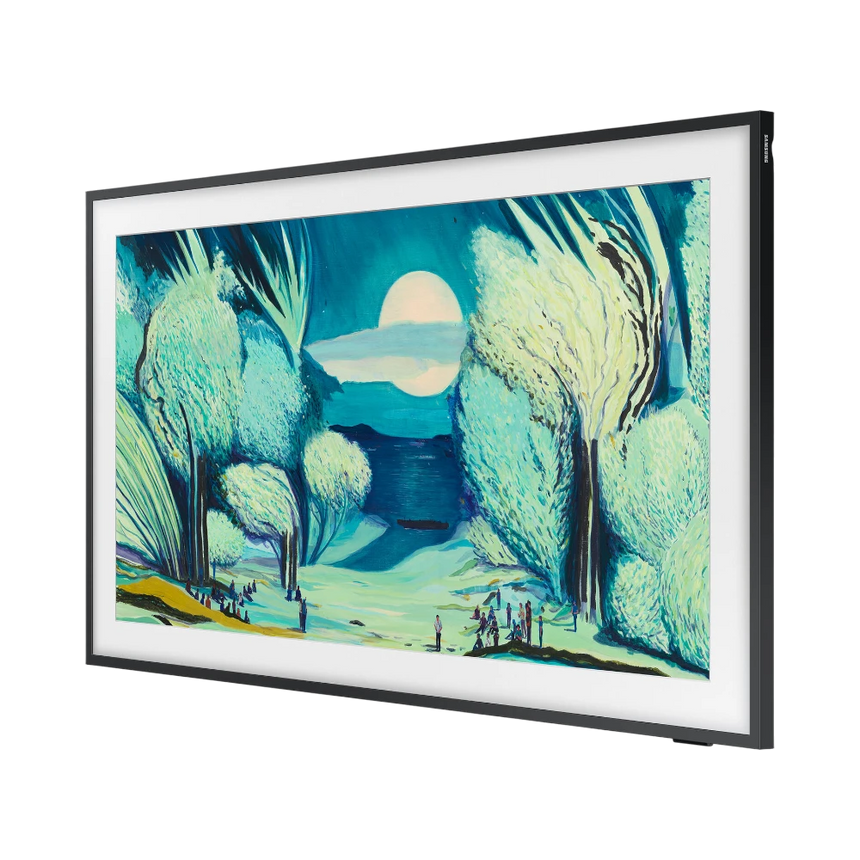 Samsung The Frame QN50LS03FA 50" 16:9 60Hz 4K HDR QLED Smart TV — Being Shipped