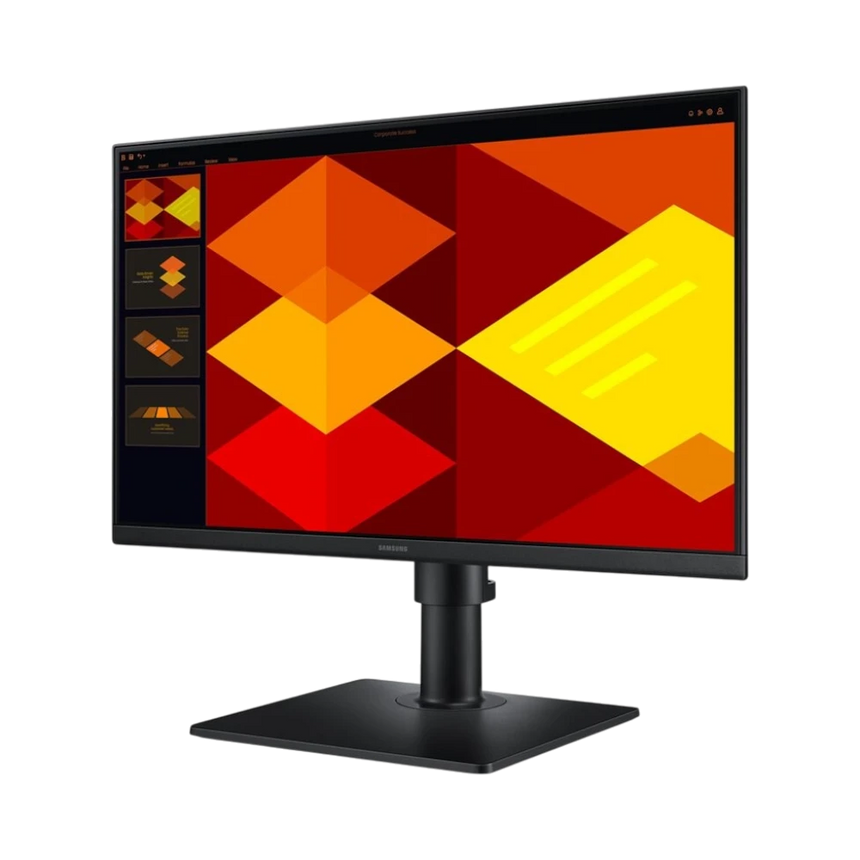 Samsung S40GD Series 27" 16:9 100Hz FHD LED Monitor — Being Shipped