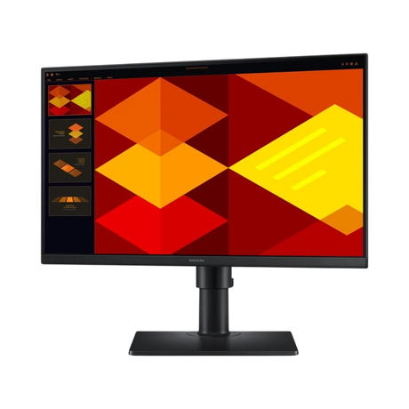 Samsung S40GD Series 27" 16:9 100Hz FHD LED Monitor — Being Shipped