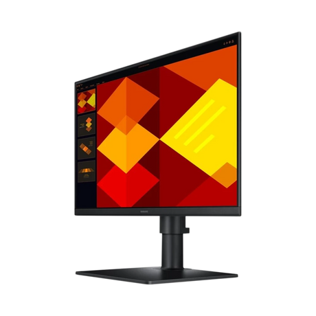 Samsung S40GD Series 27" 16:9 100Hz FHD LED Monitor — Being Shipped