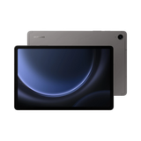 Samsung Galaxy Tab S9 FE 5G 10.9" Android Tablet, Exynos 1380, 6GB RAM, 128GB Storage — Being Shipped