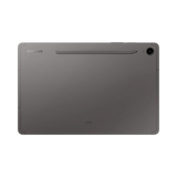 Samsung Galaxy Tab S9 FE 5G 10.9" Android Tablet, Exynos 1380, 6GB RAM, 128GB Storage — Being Shipped