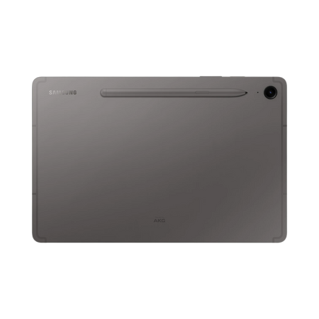 Samsung Galaxy Tab S9 FE 5G 10.9" Android Tablet, Exynos 1380, 6GB RAM, 128GB Storage — Being Shipped