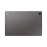 Samsung Galaxy Tab S9 FE 5G 10.9" Android Tablet, Exynos 1380, 6GB RAM, 128GB Storage — Being Shipped