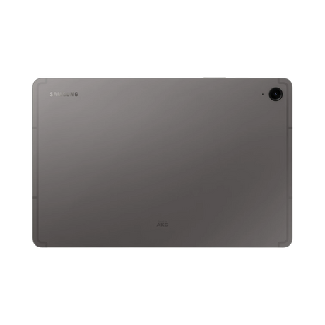 Samsung Galaxy Tab S9 FE 5G 10.9" Android Tablet, Exynos 1380, 6GB RAM, 128GB Storage — Being Shipped