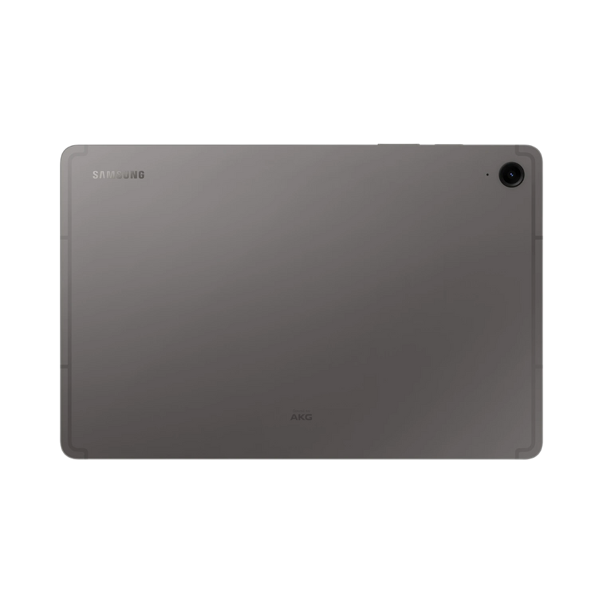 Samsung Galaxy Tab S9 FE 5G 10.9" Android Tablet, Exynos 1380, 6GB RAM, 128GB Storage — Being Shipped