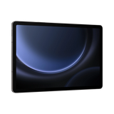 Samsung Galaxy Tab S9 FE 5G 10.9" Android Tablet, Exynos 1380, 6GB RAM, 128GB Storage — Being Shipped