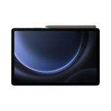 Samsung Galaxy Tab S9 FE 5G 10.9" Android Tablet, Exynos 1380, 6GB RAM, 128GB Storage — Being Shipped